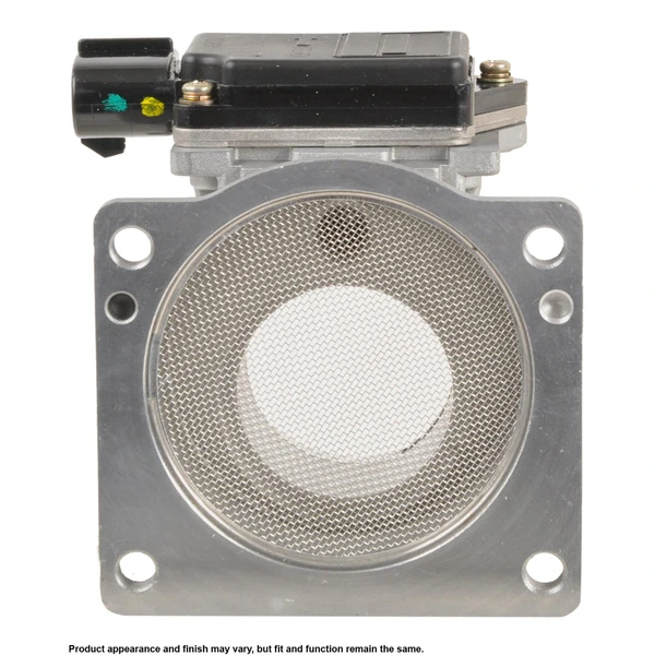Cardone 86-9503 Mass Air Flow Sensor
