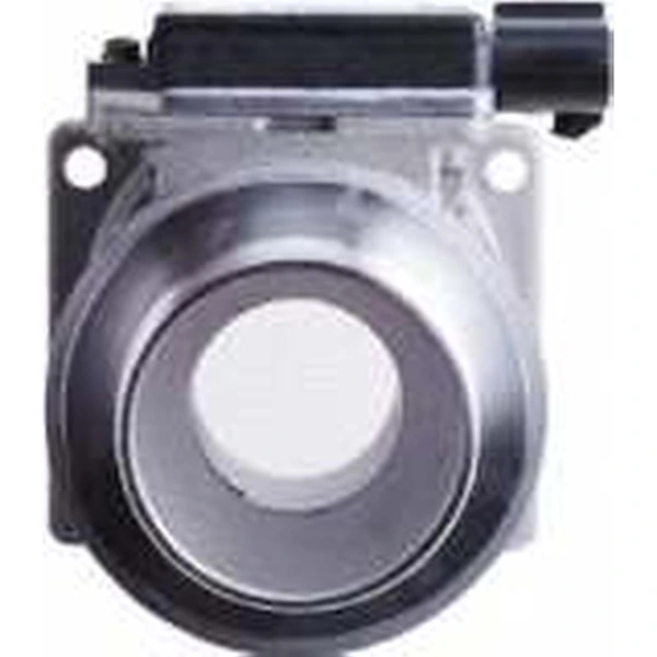 Cardone 86-9503 Mass Air Flow Sensor