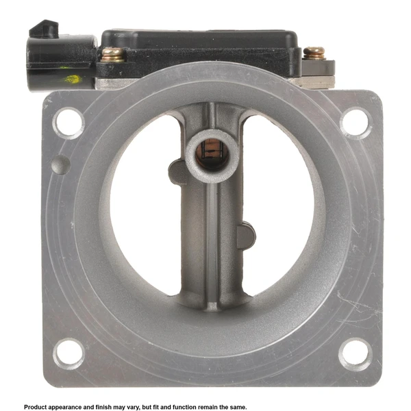 Cardone 86-9514 Mass Air Flow Sensor