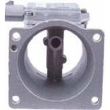 Cardone 86-9514 Mass Air Flow Sensor