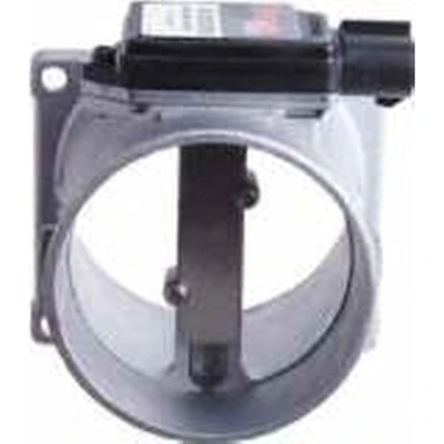 Cardone 86-9515 Mass Air Flow Sensor
