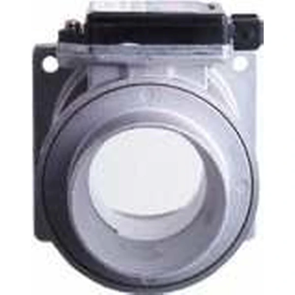 Cardone 86-9516 Mass Air Flow Sensor