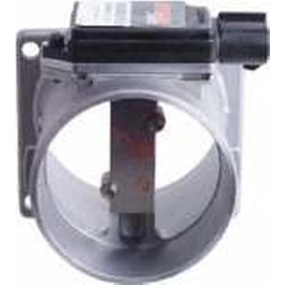 Cardone 86-9517 Mass Air Flow Sensor