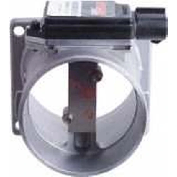 Cardone 86-9517 Mass Air Flow Sensor