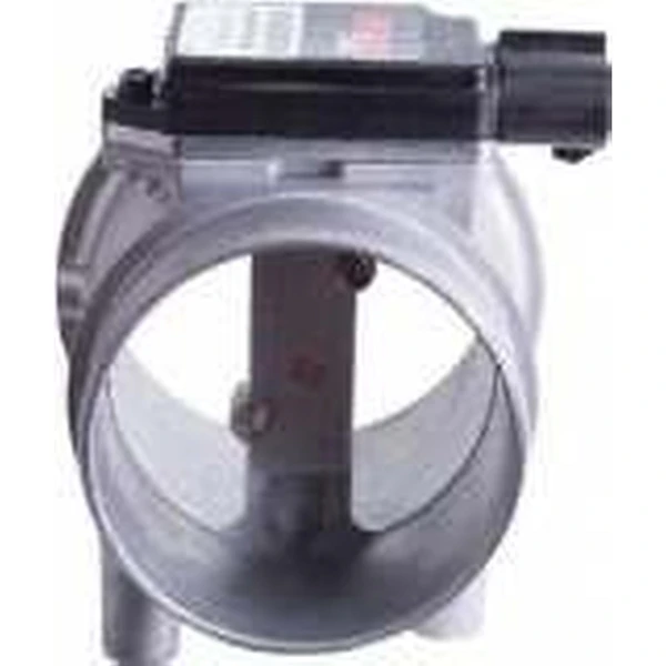 Cardone 86-9518 Mass Air Flow Sensor