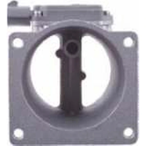 Cardone 86-9519 Mass Air Flow Sensor