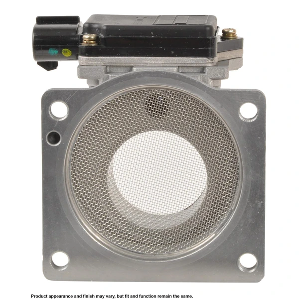 Cardone 86-9511 Mass Air Flow Sensor