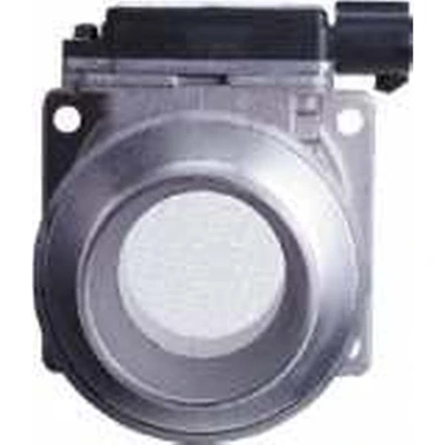 Cardone 86-9511 Mass Air Flow Sensor