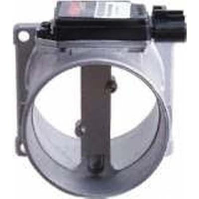 Cardone 86-9524 Mass Air Flow Sensor