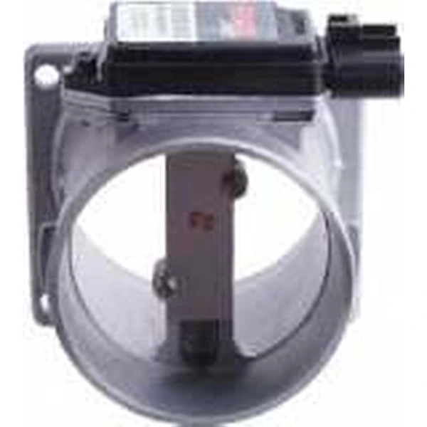Cardone 86-9525 Mass Air Flow Sensor