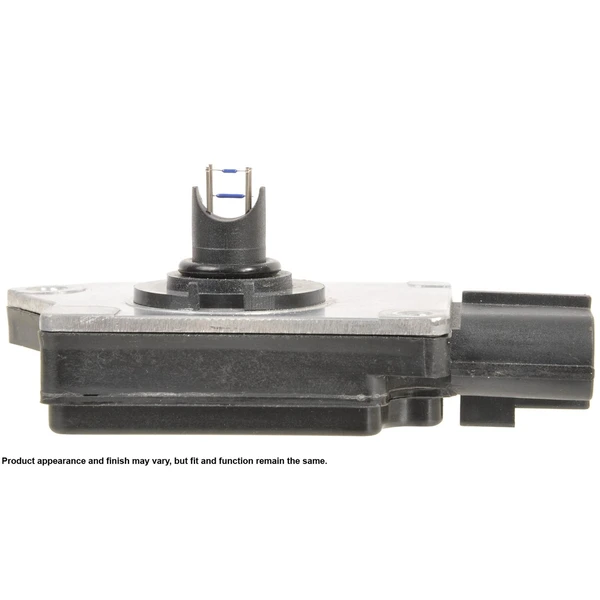 Cardone 86-9526 Mass Air Flow Sensor