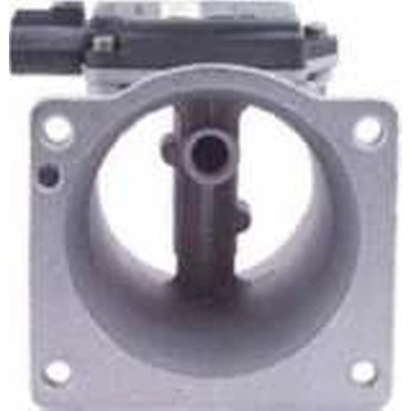 Cardone 86-9526 Mass Air Flow Sensor