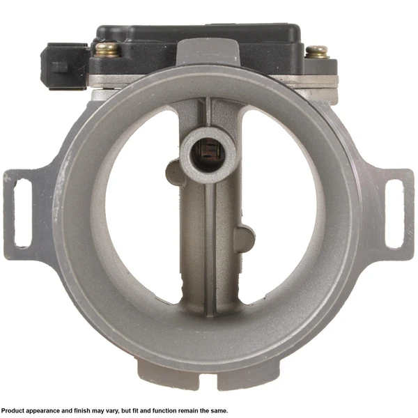 Cardone 86-9522 Mass Air Flow Sensor