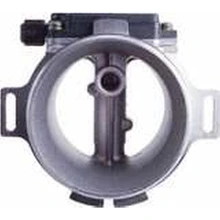 Cardone 86-9522 Mass Air Flow Sensor