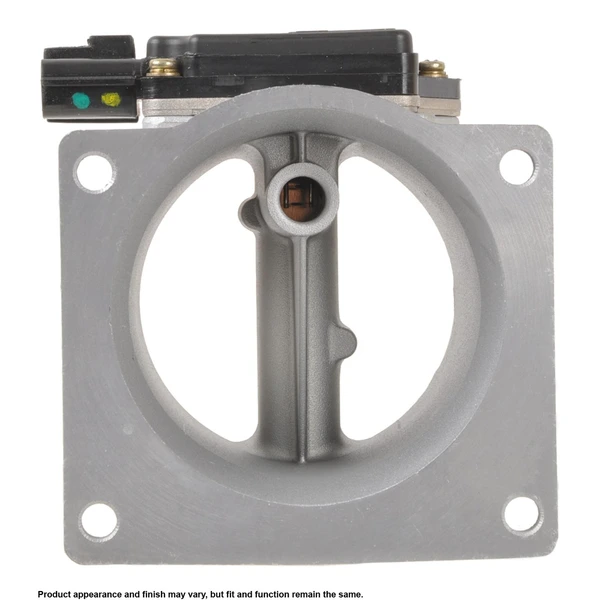 Cardone 86-9523 Mass Air Flow Sensor