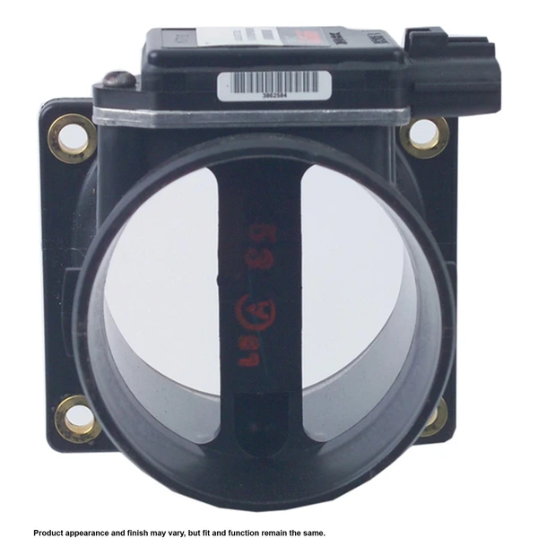 Cardone 86-9538 Mass Air Flow Sensor