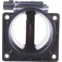 Cardone 86-9538 Mass Air Flow Sensor