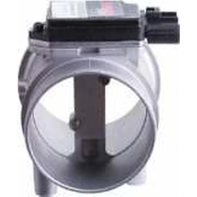 Cardone 86-9539 Mass Air Flow Sensor