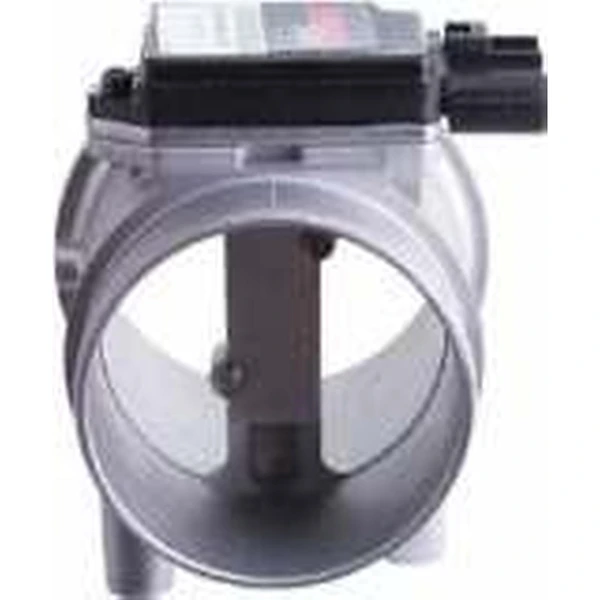 Cardone 86-9539 Mass Air Flow Sensor