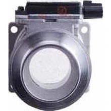 Cardone 86-9546 Mass Air Flow Sensor