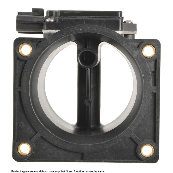 Cardone 86-9549 Mass Air Flow Sensor