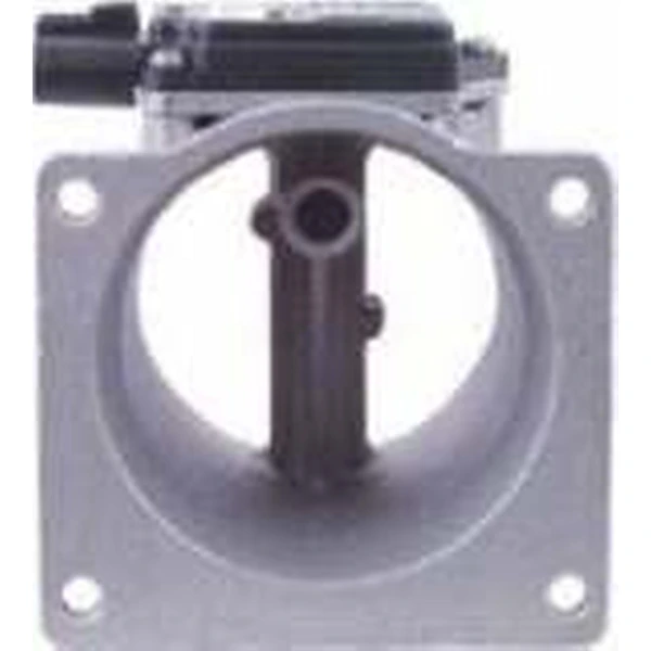 Cardone 86-9549 Mass Air Flow Sensor