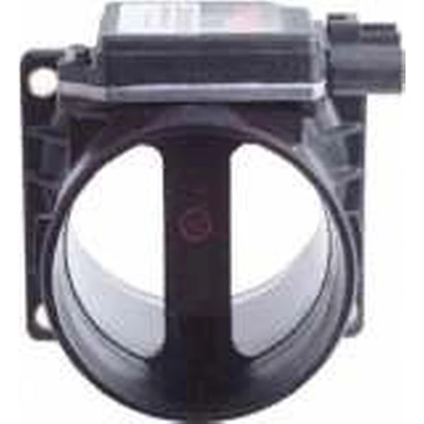 Cardone 86-9540 Mass Air Flow Sensor