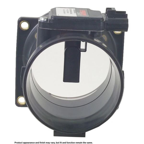 Cardone 86-9554 Mass Air Flow Sensor