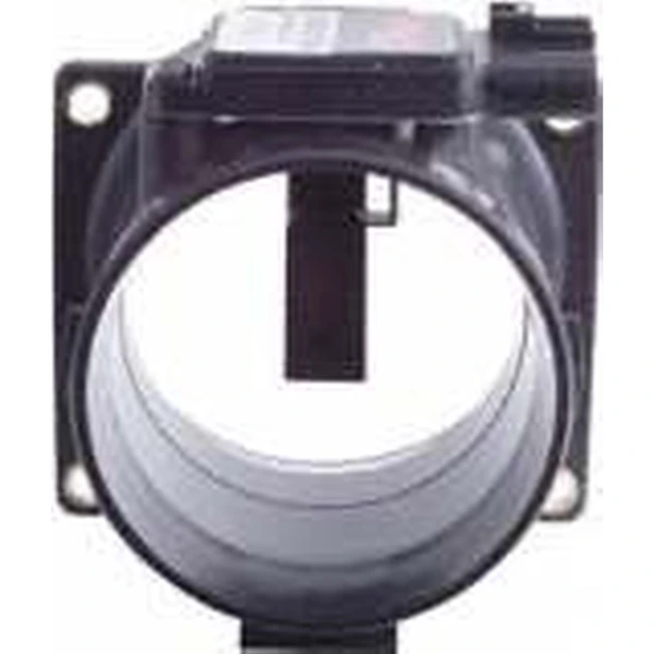 Cardone 86-9554 Mass Air Flow Sensor