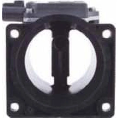 Cardone 86-9556 Mass Air Flow Sensor