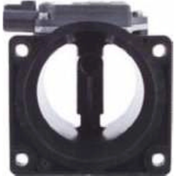 Cardone 86-9556 Mass Air Flow Sensor