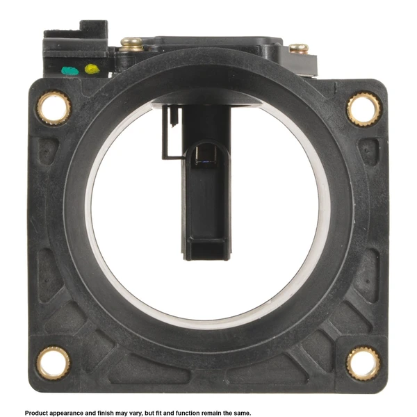 Cardone 86-9563 Mass Air Flow Sensor
