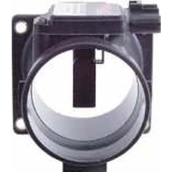 Cardone 86-9563 Mass Air Flow Sensor
