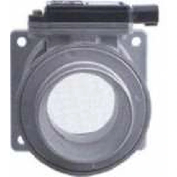 Cardone 86-9589 Mass Air Flow Sensor