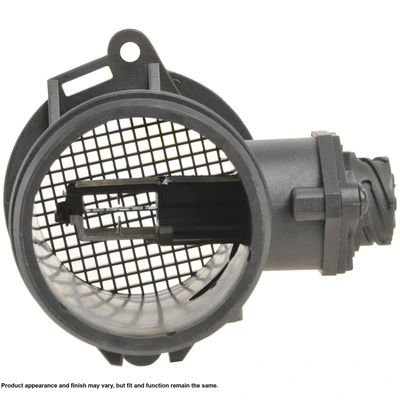 Cardone 86-10042 Mass Air Flow Sensor