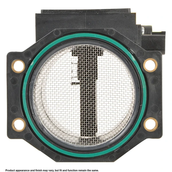 Cardone 86-10045 Mass Air Flow Sensor