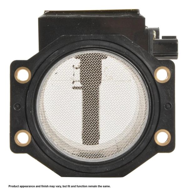 Cardone 86-10046 Mass Air Flow Sensor