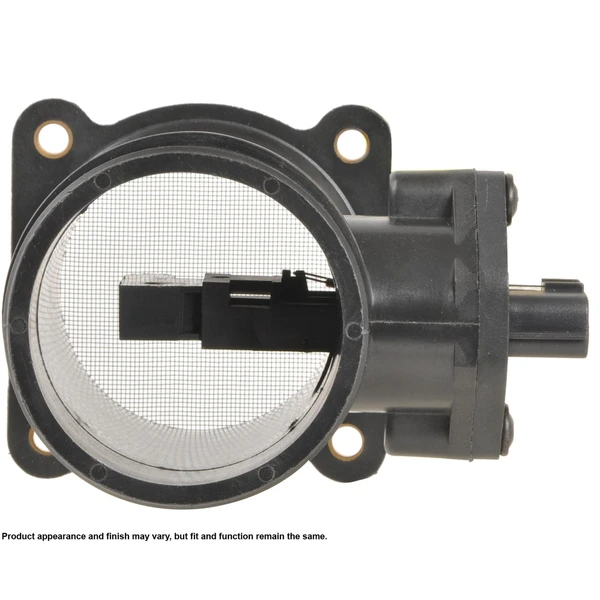 Cardone 86-10048 Mass Air Flow Sensor