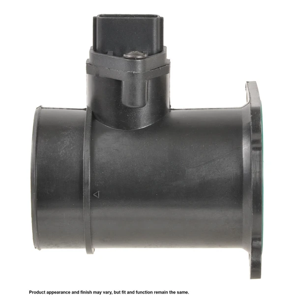 Cardone 86-10048 Mass Air Flow Sensor