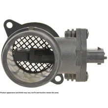 Cardone 86-10049 Mass Air Flow Sensor