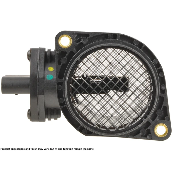 Cardone 86-10052 Mass Air Flow Sensor