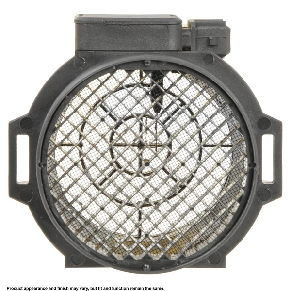 Cardone 86-10054 Mass Air Flow Sensor