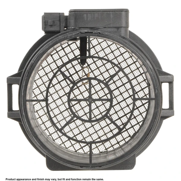 Cardone 86-10055 Mass Air Flow Sensor