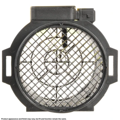 Cardone 86-10056 Mass Air Flow Sensor