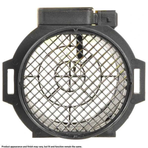 Cardone 86-10056 Mass Air Flow Sensor