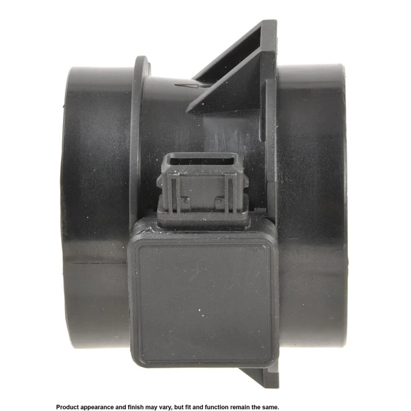 Cardone 86-10056 Mass Air Flow Sensor