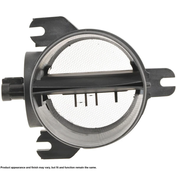 Cardone 86-10058 Mass Air Flow Sensor