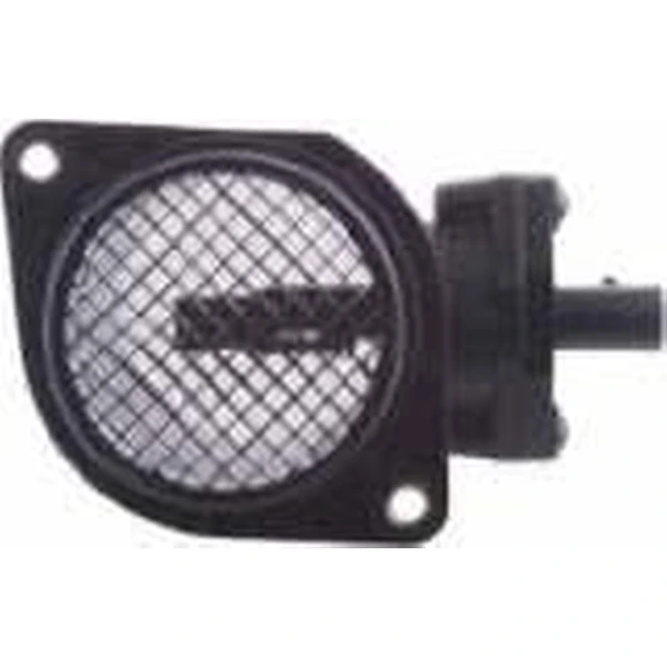 Cardone 86-10059 Mass Air Flow Sensor
