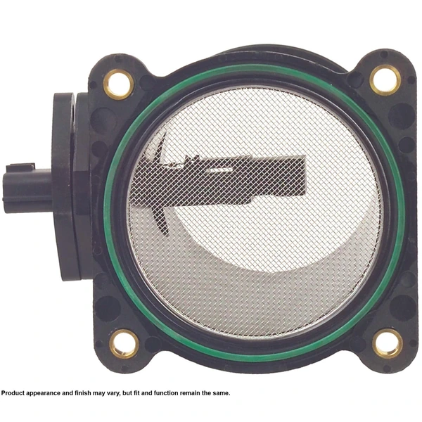 Cardone 86-10074 Mass Air Flow Sensor