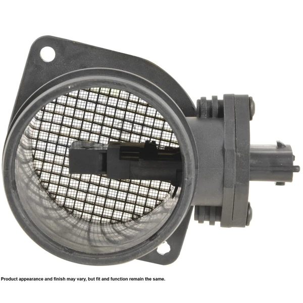 Cardone 86-10080 Mass Air Flow Sensor
